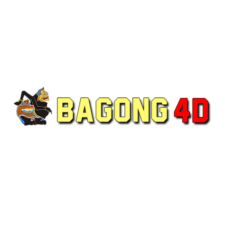 BAGONG4D | Slot Online 2026 Hadir dengan Ritme Modern dan Pengalaman yang Bikin Penasaran